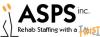 Photo for Abington Speech Pathology Services Inc