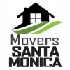 Photo for Movers Santa Monica