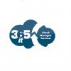 Photo for 365it Cloud Managed Services