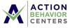 Photo for Action Behavior Centers - ABA Therapy Austin Texas
