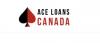 Photo for Ace Loans Canada