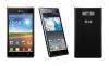 Photo for LG Repair London With 12 Months Warranty