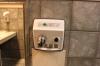 Photo for Rise of Eco Friendly Technology in Hand Dryer in APAC Region Led the Hand Dryer Market to Reach $1,350 Million