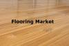 Photo for Flooring Market to witness increasing growth by, Globally 2024