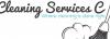 Photo for Cleaning Services C