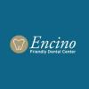 Photo for Encino Friendly Dental Center