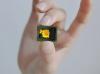 Photo for Microdisplay Market, 2016-2024: Introduction, Drivers, Applications and Companies