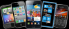 Photo for Few tips to fix issues with the Mobile Phones in the UK