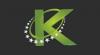 Photo for Kensington Office Machines