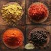 Photo for Food Anti-caking Agents Market -Global Trends & Forecast to 2020