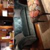 Photo for North Elm Home