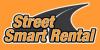 Photo for Street Smart Rental