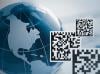 Photo for Track and Trace Solutions Market by Type, Technology, Application, End User - Global Forecast to 2021