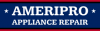 Photo for AmeriPro Appliance Repair