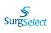Photo for SurgSelect LLC.
