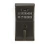Photo for Do not handle your security clumsily! Secure your home in more secure way by Emtek Electronic Locks @Lockinghardware.com