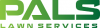 Photo for Pals Lawn Services, L.L.C.