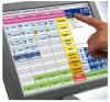 Photo for Global Retail Automation Market Research Report 2016