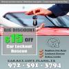 Photo for Car Key Copy Plano