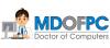 Photo for MDofPC Doctor of Computers