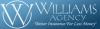 Photo for Williams Agency