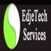 Photo for Edjean Technical Services Inc.