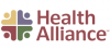 Photo for Health Alliance