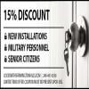 Photo for Locksmiths Farmington Hills