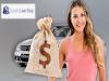Photo for Canada Loan Shop