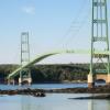 Photo for Downeast Properties