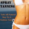 Photo for Tropical Tans