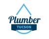 Photo for Ace Plumbing