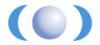Photo for Blue Pearl Software Inc