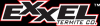 Photo for Exxel Termite