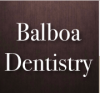 Photo for Balboa Dentistry