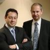 Photo for Gurovich, Berk & Associates