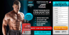 Photo for http://www.healthyapplechat.com/alpha-monster-advanced-reviews/