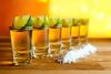 Photo for Tequila Market Explores New Growth Opportunities By 2026