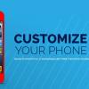 Photo for Fast Fix Wireless