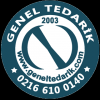Photo for Genel Tedarik