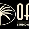 Photo for Oasis Studio of Hair Design