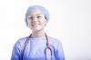 Photo for Health Care