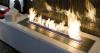 Photo for Flame Resistant Fabrics Market Expected to Reach US$ 6.56 Bn by 2024