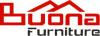 Photo for Buona Furniture