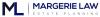 Photo for Margerie Law, LLC