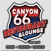 Photo for Canyon 66 Restaurant & Lounge