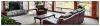 Photo for Carpet cleaning Pomona