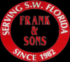 Photo for Frank and Sons Moving and Storage Inc.