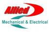 Photo for Allied Mechanical & Electrical