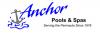 Photo for Anchor Pools & Spas
